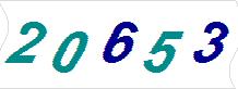 һ