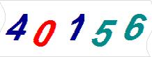 һ
