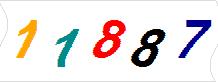 һ