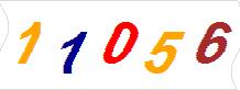 һ