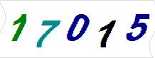 һ