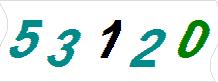 һ