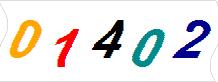 һ