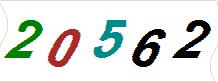 һ