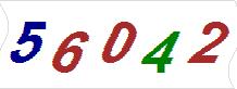 һ
