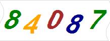 һ