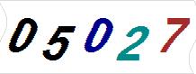 һ