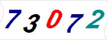 һ