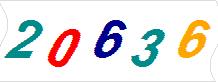 һ