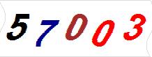 һ