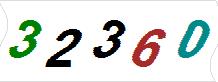 һ