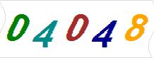 һ