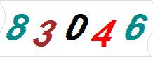 һ