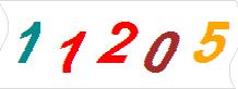һ