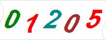 һ