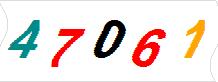 һ