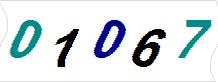 һ