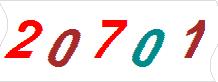 һ