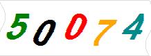 һ
