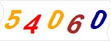 һ