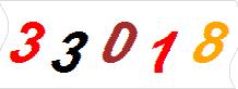 һ