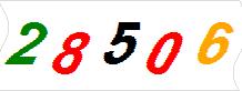 һ
