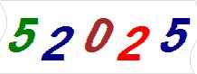 һ