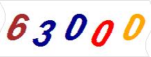 һ