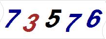 һ