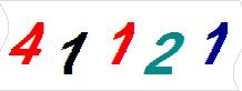 һ