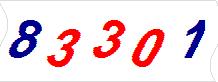 һ