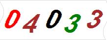 һ