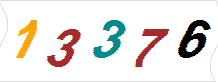 һ