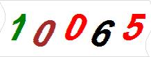 һ