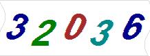 һ