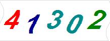 һ