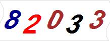 һ