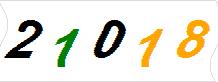 һ