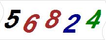 һ