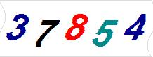 һ