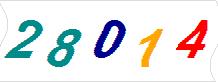 һ