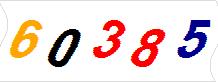 һ