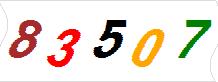 һ
