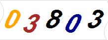 һ