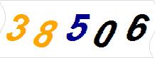 һ