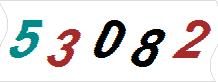 һ