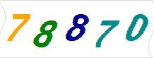 һ