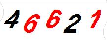 һ