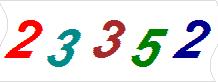 һ