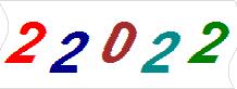һ